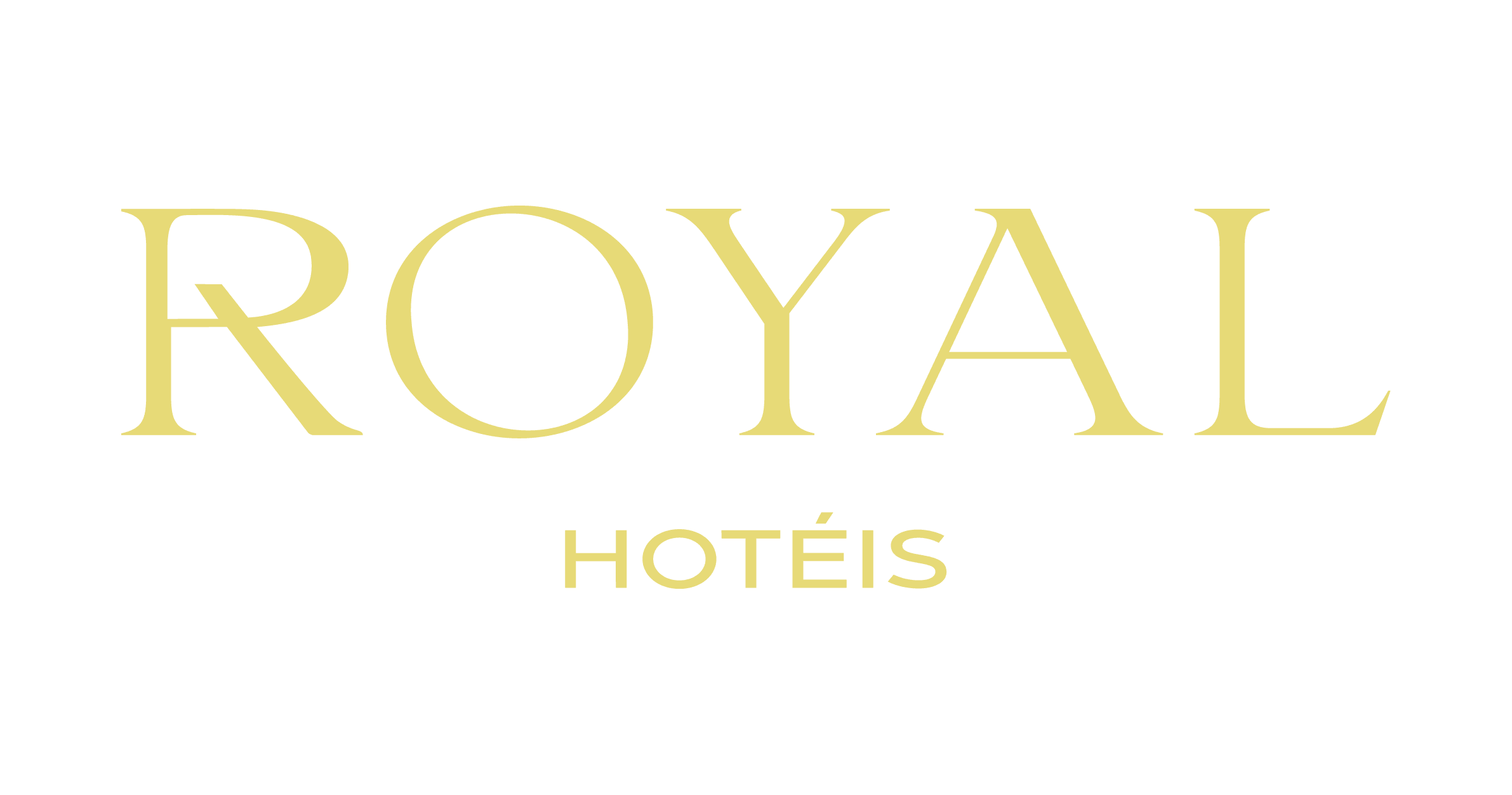 Royal Hotéis